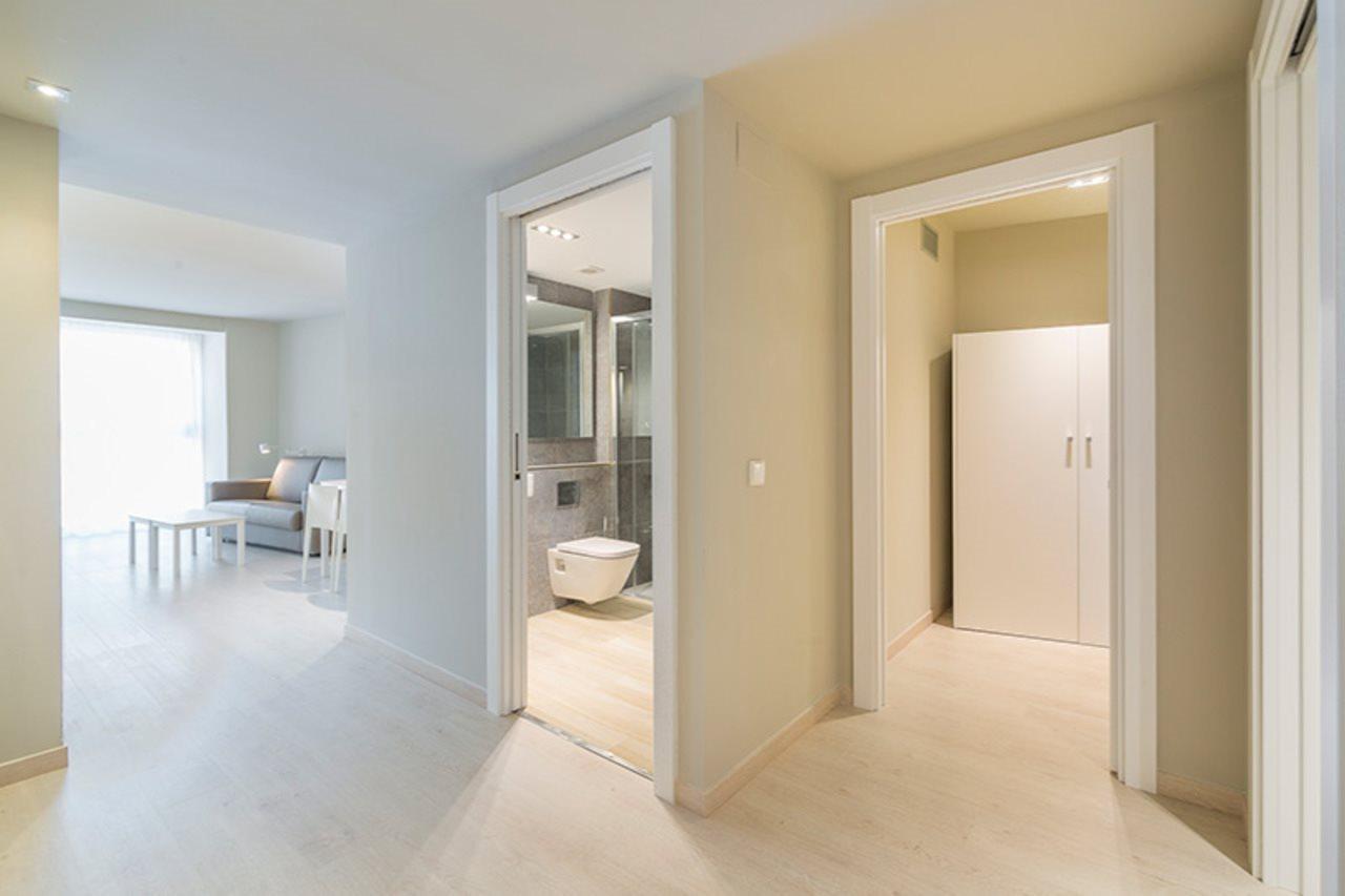 Daro Apartments 普拉加德阿罗 外观 照片
