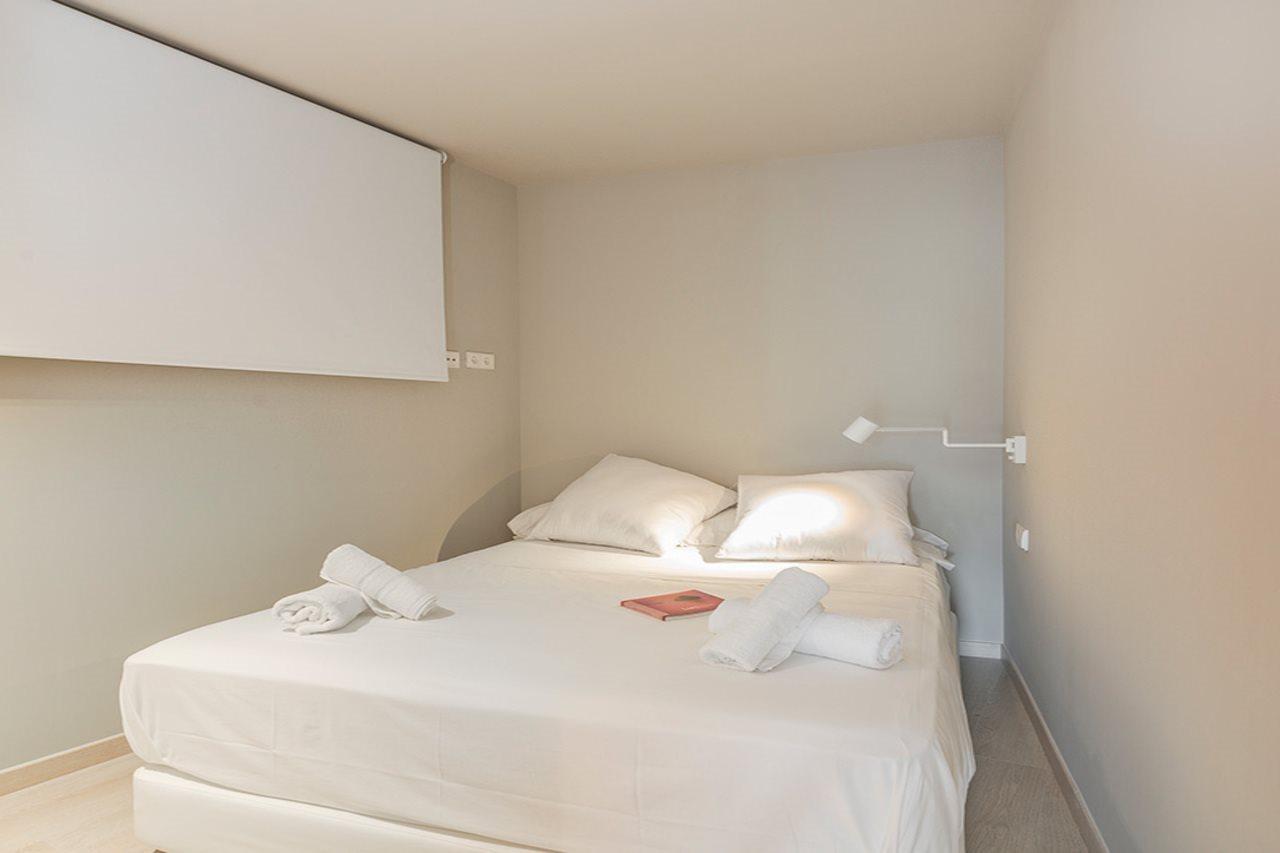 Daro Apartments 普拉加德阿罗 外观 照片